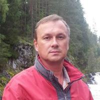 Отзыв от Артём - Виза Destination Thailand