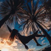 Отзыв от Виктория - Visa DTV